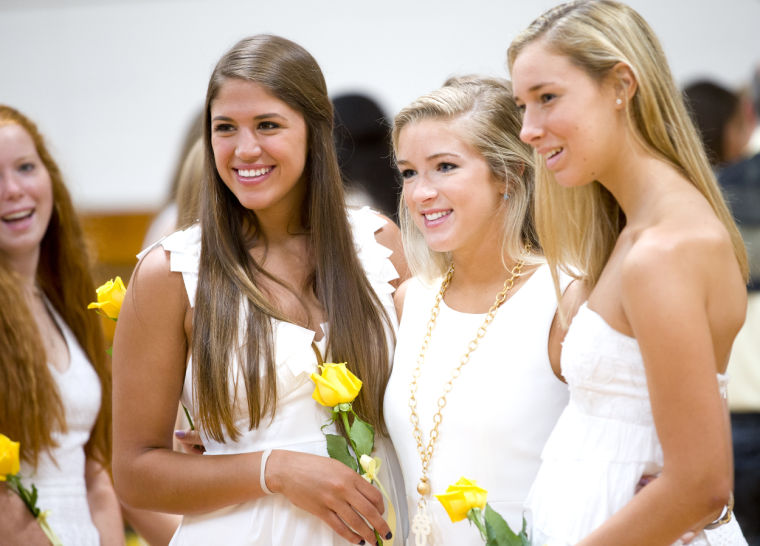 GDS graduation 26jr sends.JPG